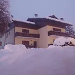 Apartament Alma