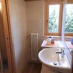 Apartament Alma