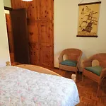 Apartament Alma