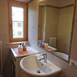 Alma Apartament