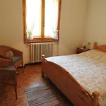 Alma Apartament Bormio