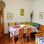Alma Bormio