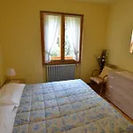 Alma * Bormio