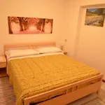 Alma * Bormio