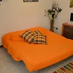 Alma Bormio