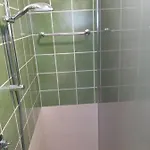 Alma Apartament