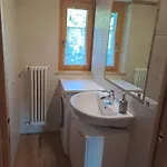 Alma Appartement