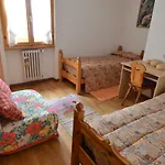 Alma * Bormio