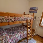 Alma * Bormio