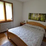 Appartement Alma Bormio
