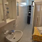 Appartement Alma
