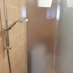 Alma Appartement